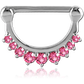 BODY PIERCING AFTERCARE (Below The Neck)