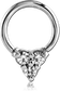 BODY PIERCING AFTERCARE (Below The Neck)