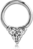 BODY PIERCING AFTERCARE (Below The Neck)