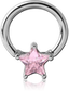 BODY PIERCING AFTERCARE (Below The Neck)