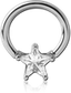 BODY PIERCING AFTERCARE (Below The Neck)