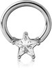 BODY PIERCING AFTERCARE (Below The Neck)