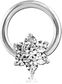 BODY PIERCING AFTERCARE (Below The Neck)