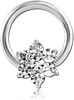 BODY PIERCING AFTERCARE (Below The Neck)