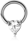 BODY PIERCING AFTERCARE (Below The Neck)