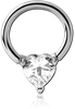 BODY PIERCING AFTERCARE (Below The Neck)