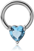BODY PIERCING AFTERCARE (Below The Neck)