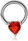 BODY PIERCING AFTERCARE (Below The Neck)