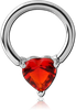 BODY PIERCING AFTERCARE (Below The Neck)