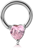 BODY PIERCING AFTERCARE (Below The Neck)