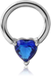 BODY PIERCING AFTERCARE (Below The Neck)