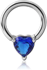 BODY PIERCING AFTERCARE (Below The Neck)