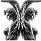 ILLUSTRATION TATTOO