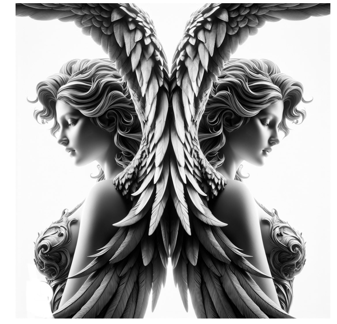 ILLUSTRATION TATTOO