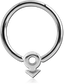 BODY PIERCING AFTERCARE (Below The Neck)