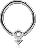 BODY PIERCING AFTERCARE (Below The Neck)
