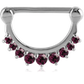 BODY PIERCING AFTERCARE (Below The Neck)