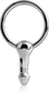 BODY PIERCING AFTERCARE (Below The Neck)