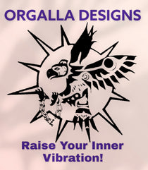 Orgalla Designs LLC.