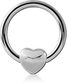 BODY PIERCING AFTERCARE (Below The Neck)
