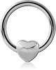 BODY PIERCING AFTERCARE (Below The Neck)