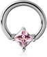 BODY PIERCING AFTERCARE (Below The Neck)