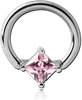 BODY PIERCING AFTERCARE (Below The Neck)