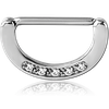 BODY PIERCING AFTERCARE (Below The Neck)