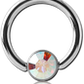 BODY PIERCING AFTERCARE (Below The Neck)