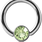 BODY PIERCING AFTERCARE (Below The Neck)