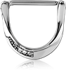 BODY PIERCING AFTERCARE (Below The Neck)
