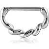 BODY PIERCING AFTERCARE (Below The Neck)