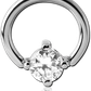 BODY PIERCING AFTERCARE (Below The Neck)