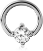 BODY PIERCING AFTERCARE (Below The Neck)