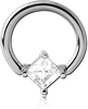 BODY PIERCING AFTERCARE (Below The Neck)