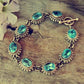Custom Jewelry Set's
