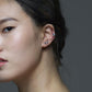 BODY PIERCING AFTERCARE  (ABOVE THE NECK)