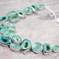 Custom Jewelry Set's