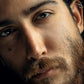 Body Piercing Estimated Healing Time