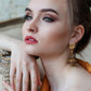Custom Jewelry Set's