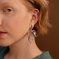 Custom Jewelry Set's