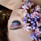 EYELASH EXTENSION AFTERCARE