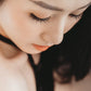 EYELASH EXTENSION AFTERCARE
