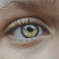 EYELASH EXTENSION AFTERCARE