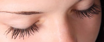 Eyelash Extensions