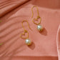 Custom Jewelry Set's