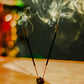 Incense Stick's, Cone's & Fragrance Burning Oil