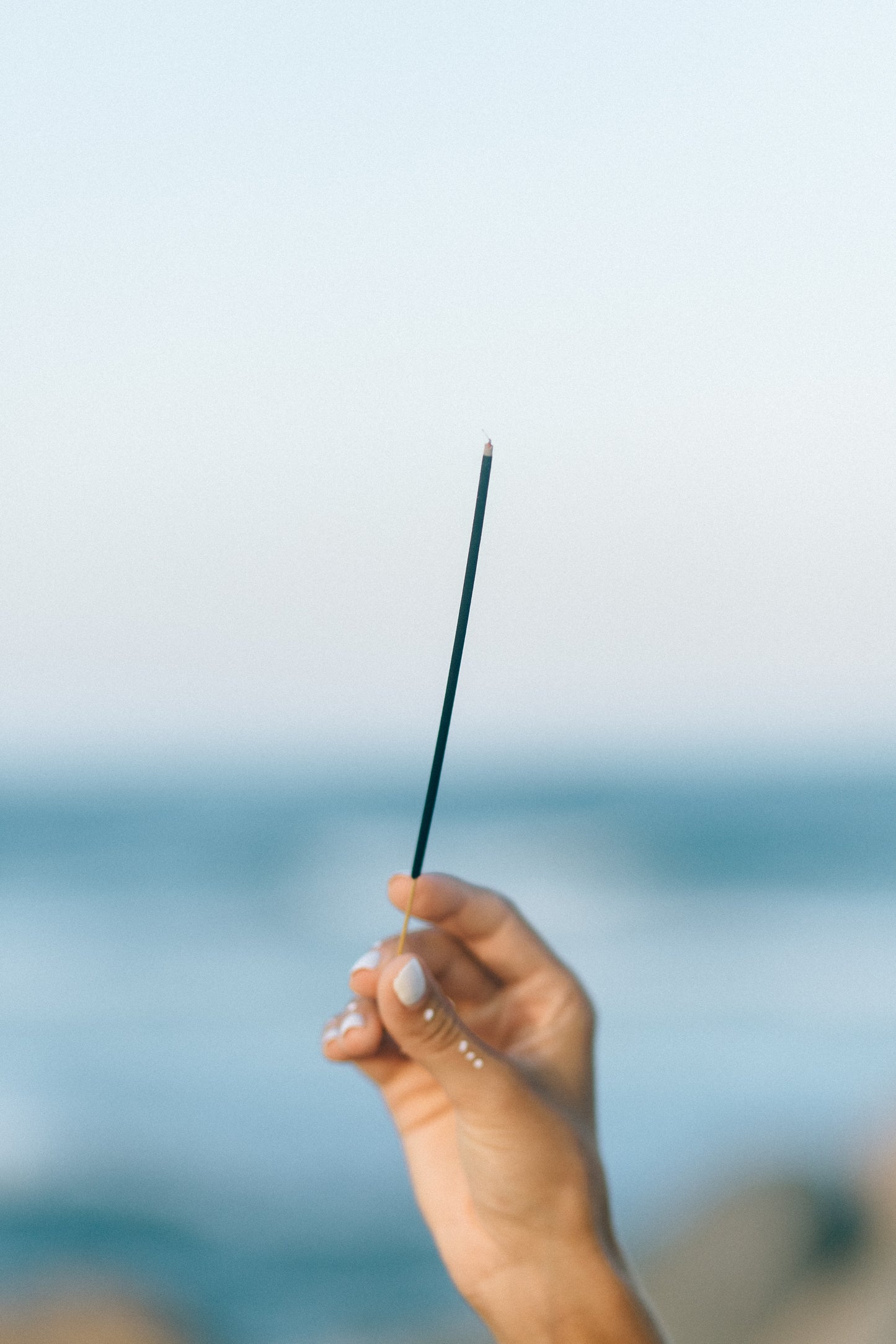 Incense Stick's, Cone's & Fragrance Burning Oil