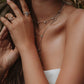 Custom Jewelry Set's
