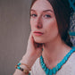 Custom Jewelry Set's